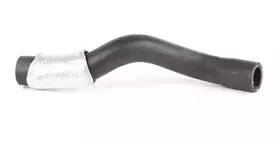 Трубка нагнетаемого воздуха BSG купить